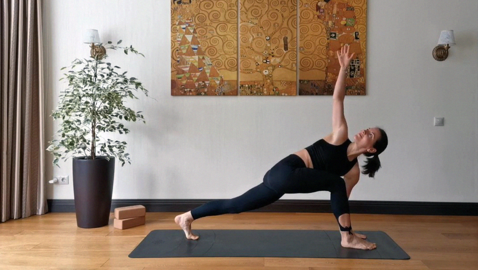 Memulai Yoga dengan Mudah untuk Pemula